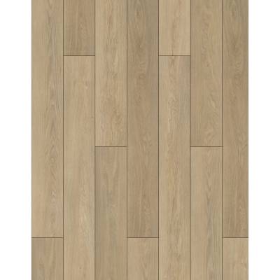 Panele winylowe SPC LVT Bugia Klasa 33 4 mm, PAN000256