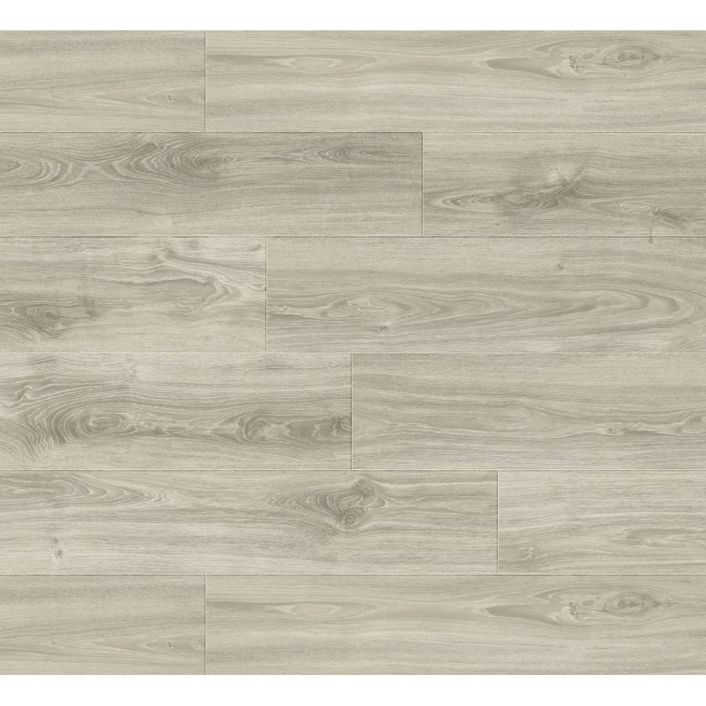 Panele winylowe SPC LVT Blanco Klasa 33 4 mm, PAN000255