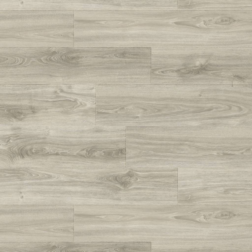 Panele winylowe SPC LVT Blanco Klasa 33 4 mm, PAN000255