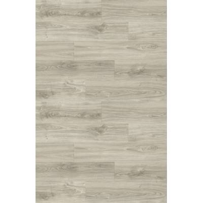 Panele winylowe SPC LVT Blanco Klasa 33 4 mm, PAN000255