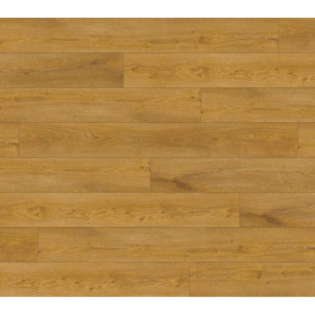 Panele winylowe SPC LVT Scandi Klasa 33 4.5 mm, PAN000263