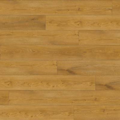 Panele winylowe SPC LVT Scandi Klasa 33 4.5 mm, PAN000263