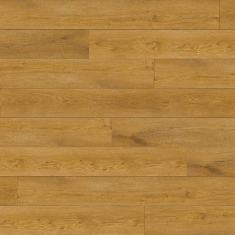 Panele winylowe SPC LVT Scandi Klasa 33 4.5 mm, PAN000263