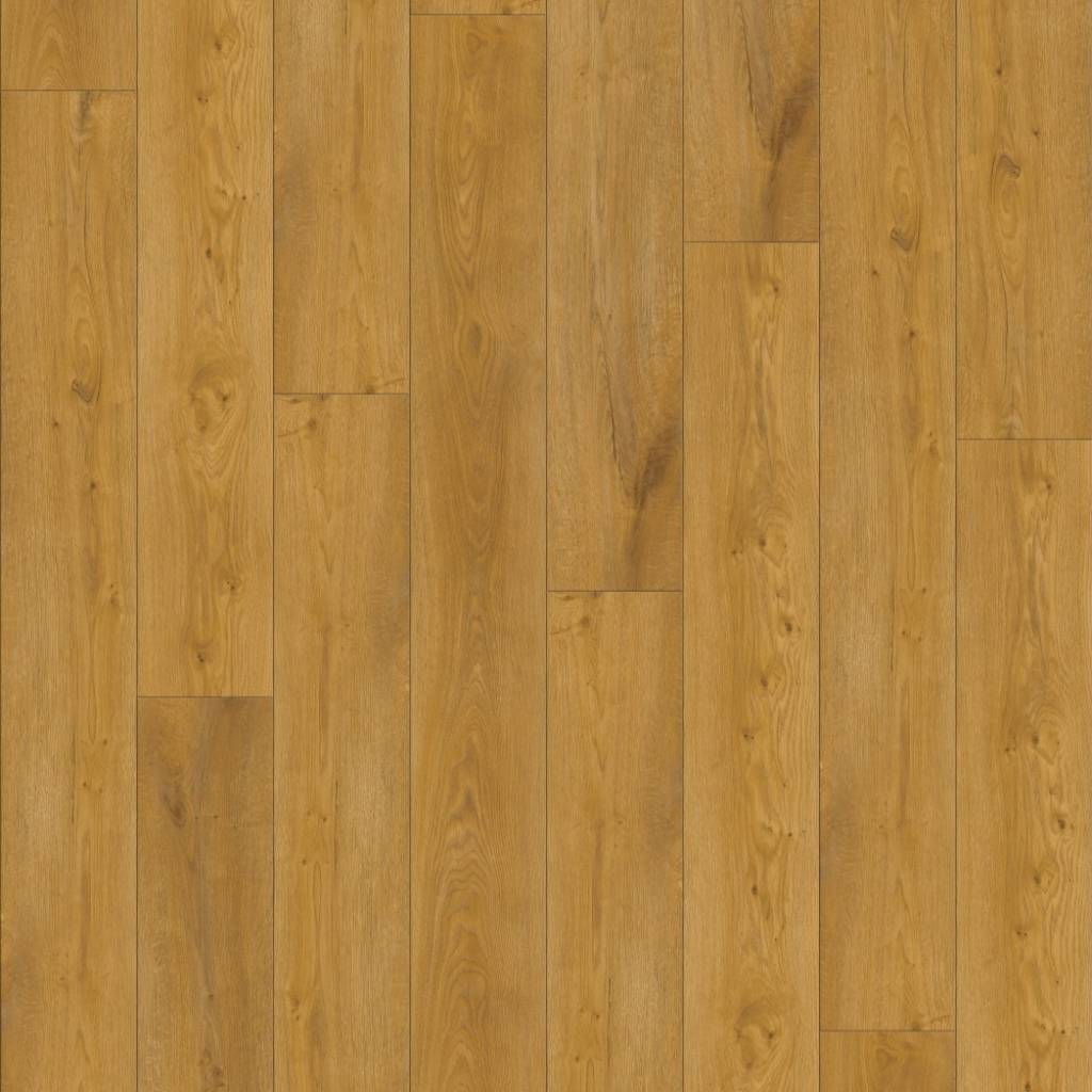 Panele winylowe SPC LVT Scandi Klasa 33 4.5 mm, PAN000263