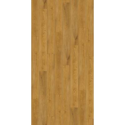 Panele winylowe SPC LVT Scandi Klasa 33 4.5 mm, PAN000263