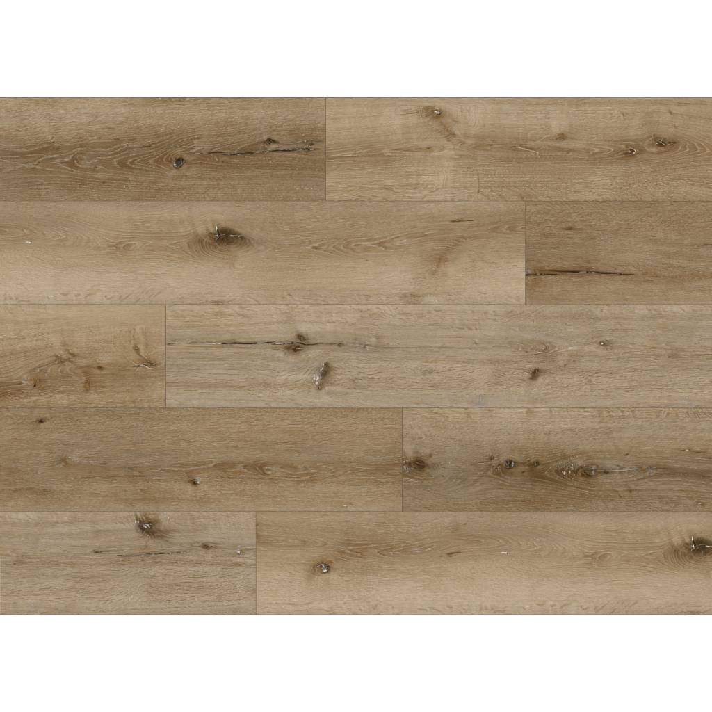 Panele winylowe SPC LVT Imar Klasa 33 4.5 mm, PAN000261