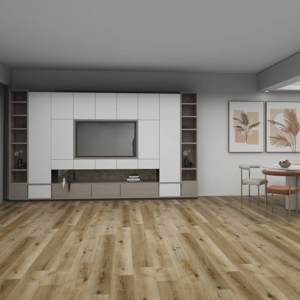 Panele winylowe SPC LVT Imar Klasa 33 4.5 mm, PAN000261