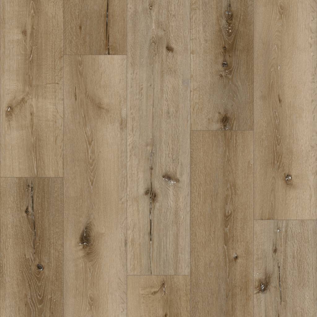 Panele winylowe SPC LVT Imar Klasa 33 4.5 mm, PAN000261