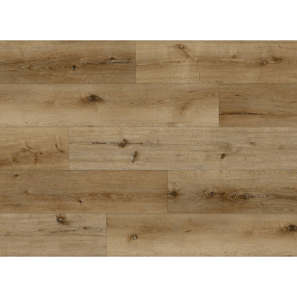 Panele winylowe SPC LVT Horn Klasa 33 4.5 mm, PAN000259