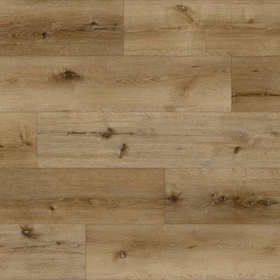 Panele winylowe SPC LVT Horn Klasa 33 4.5 mm, PAN000259