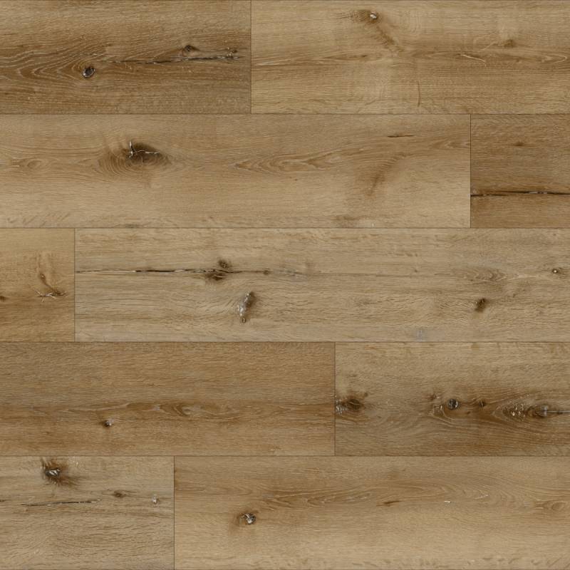 Panele winylowe SPC LVT Horn Klasa 33 4.5 mm, PAN000259