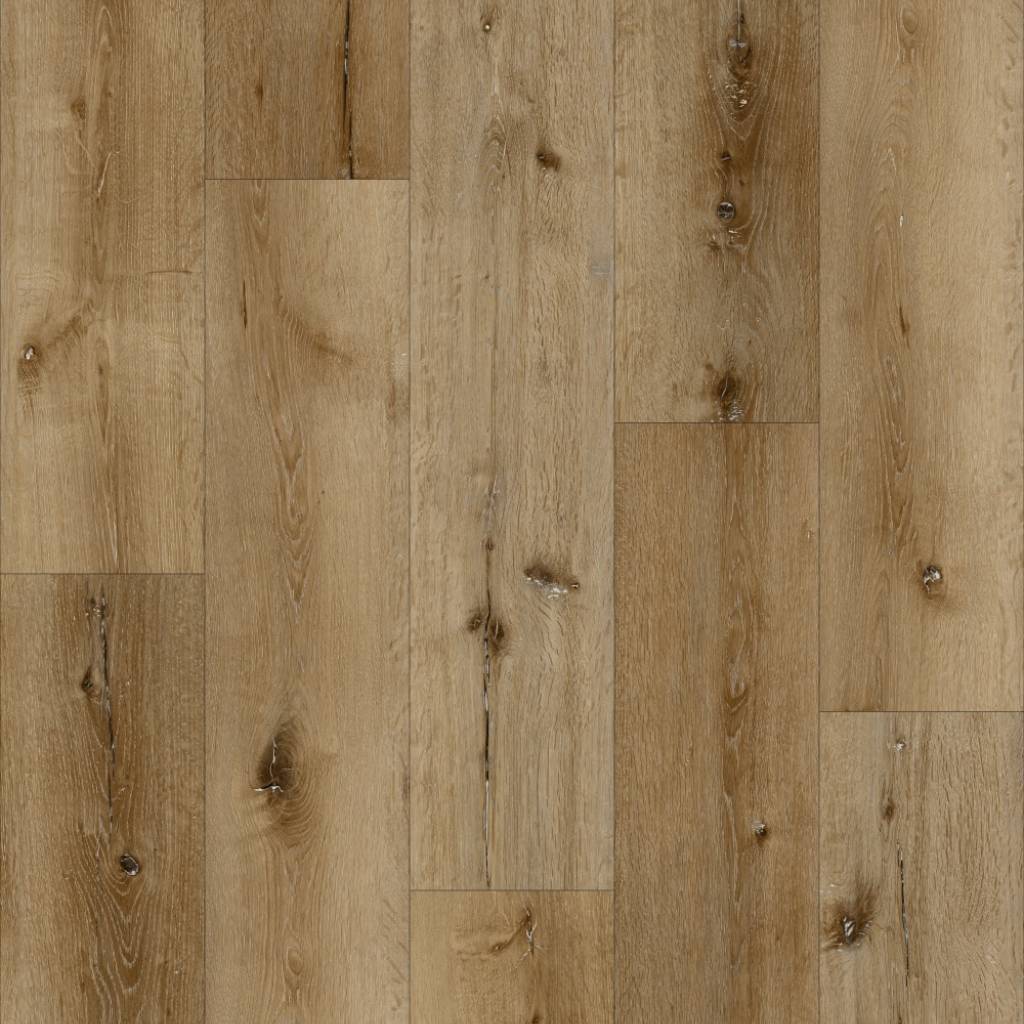 Panele winylowe SPC LVT Horn Klasa 33 4.5 mm, PAN000259
