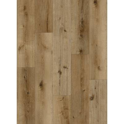 Panele winylowe SPC LVT Horn Klasa 33 4.5 mm, PAN000259