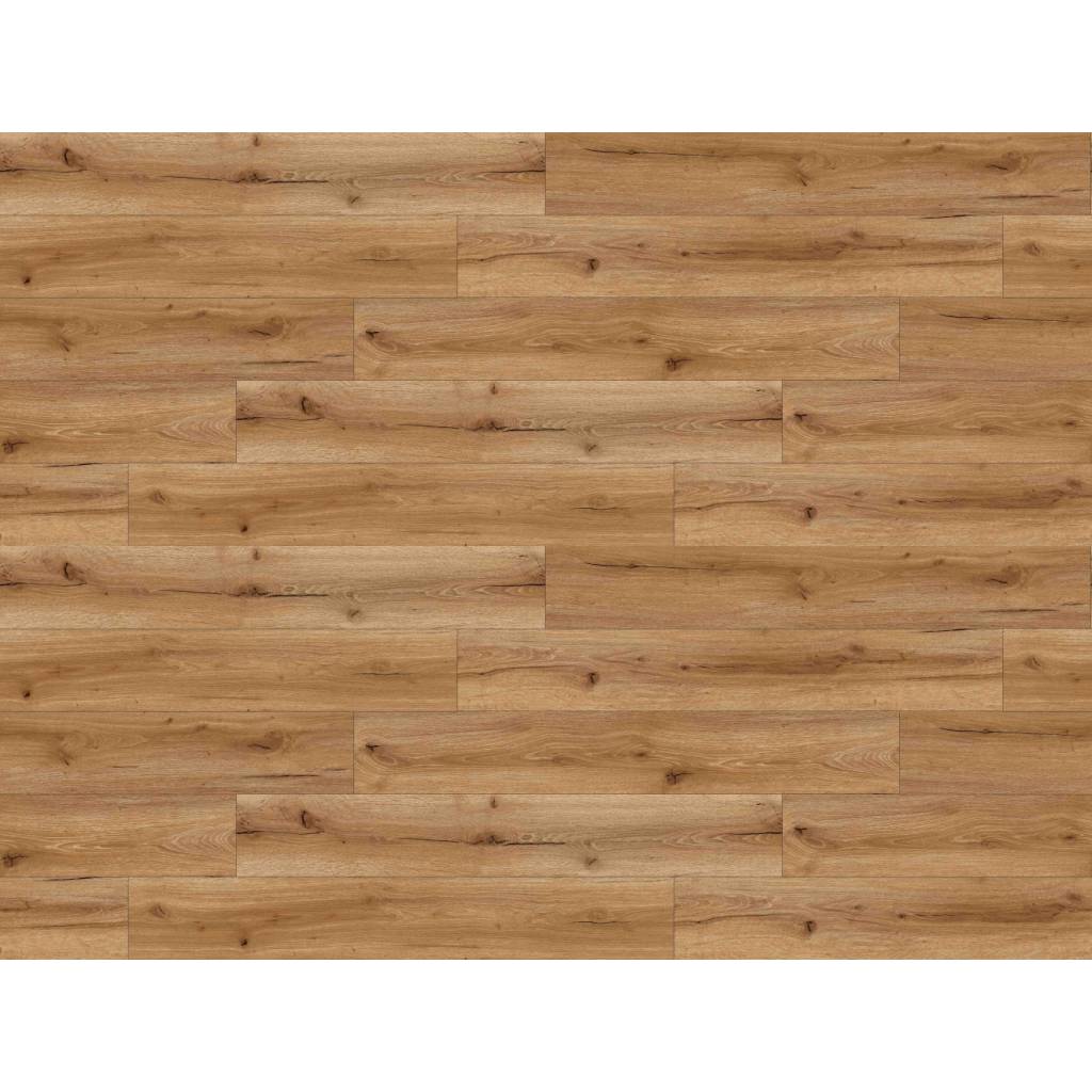 Panele winylowe SPC LVT Salava Klasa 33 4.5 mm, PAN000257