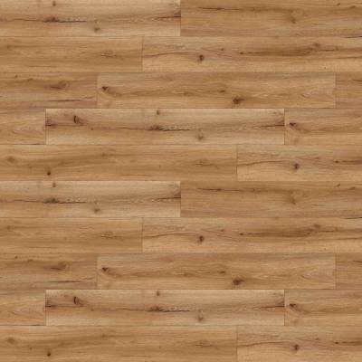 Panele winylowe SPC LVT Salava Klasa 33 4.5 mm, PAN000257