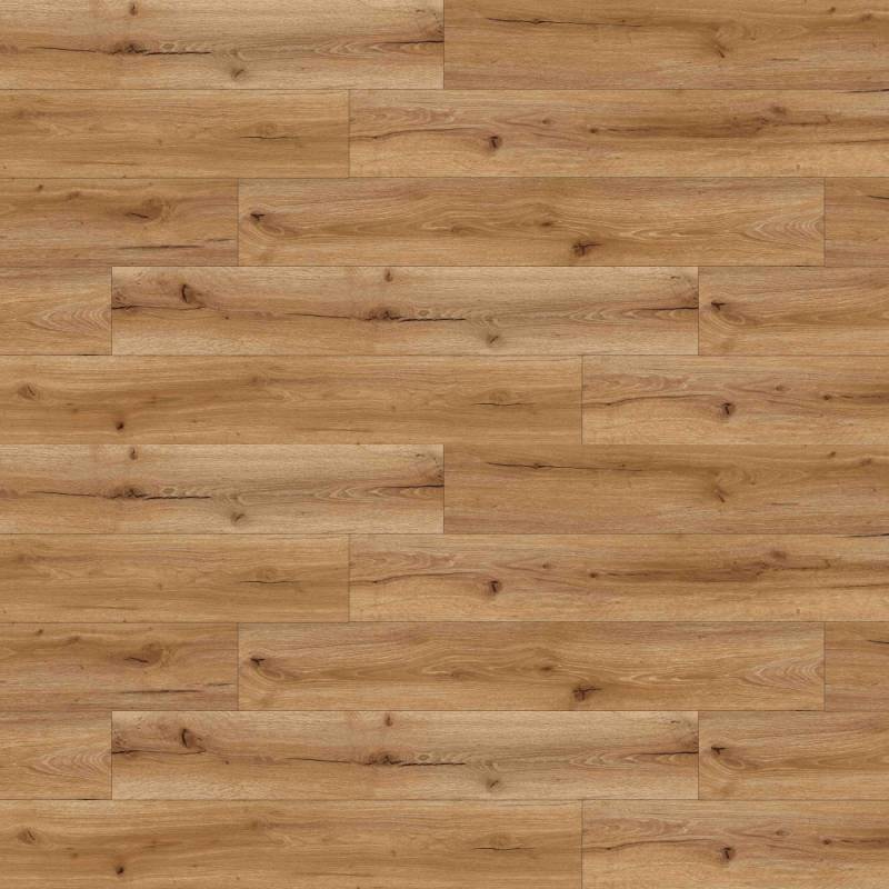 Panele winylowe SPC LVT Salava Klasa 33 4.5 mm, PAN000257
