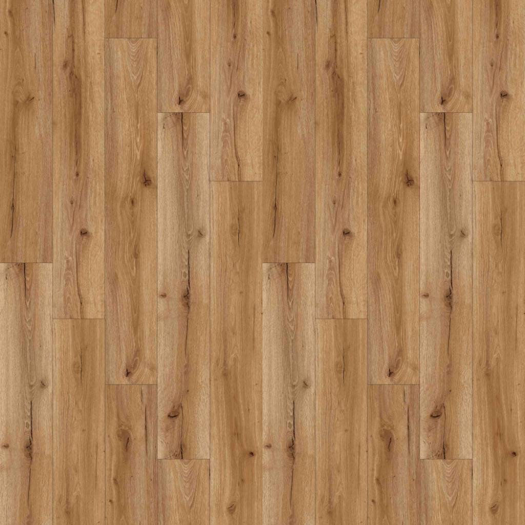 Panele winylowe SPC LVT Salava Klasa 33 4.5 mm, PAN000257