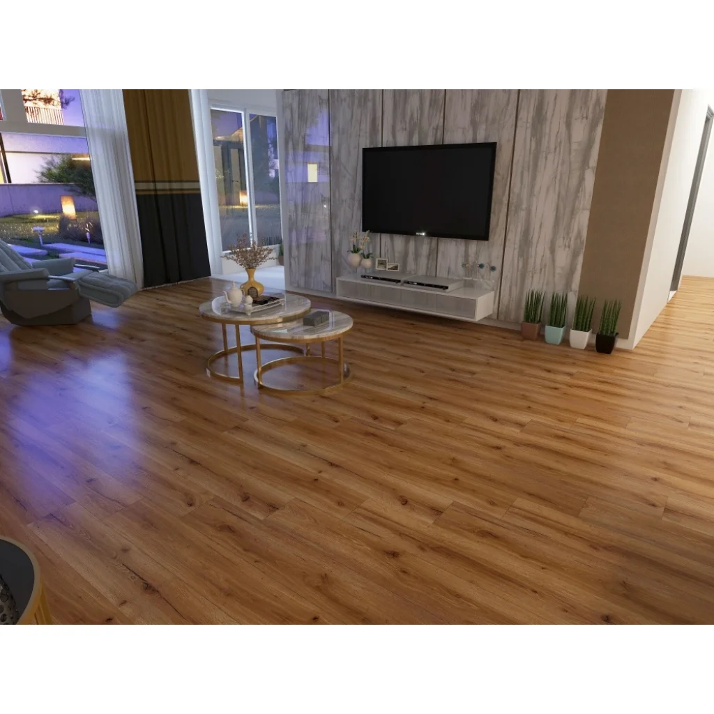 Panele winylowe SPC LVT Salava Klasa 33 4.5 mm, PAN000257