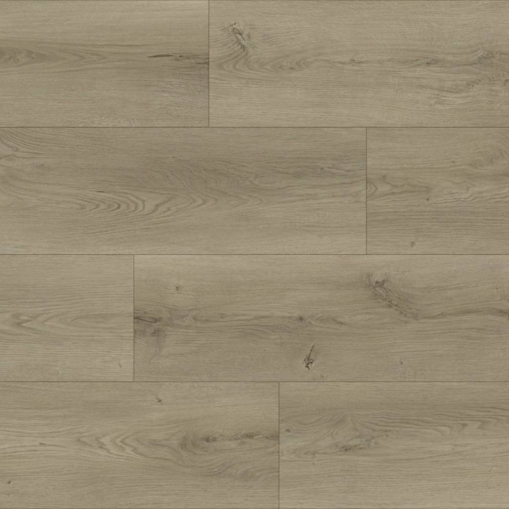 Panele winylowe SPC LVT Onega Klasa 33 4.5 mm, PAN000297