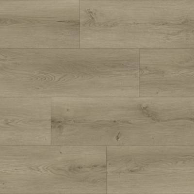 Panele winylowe SPC LVT Onega Klasa 33 4.5 mm, PAN000297