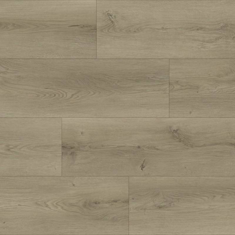 Panele winylowe SPC LVT Onega Klasa 33 4.5 mm, PAN000297