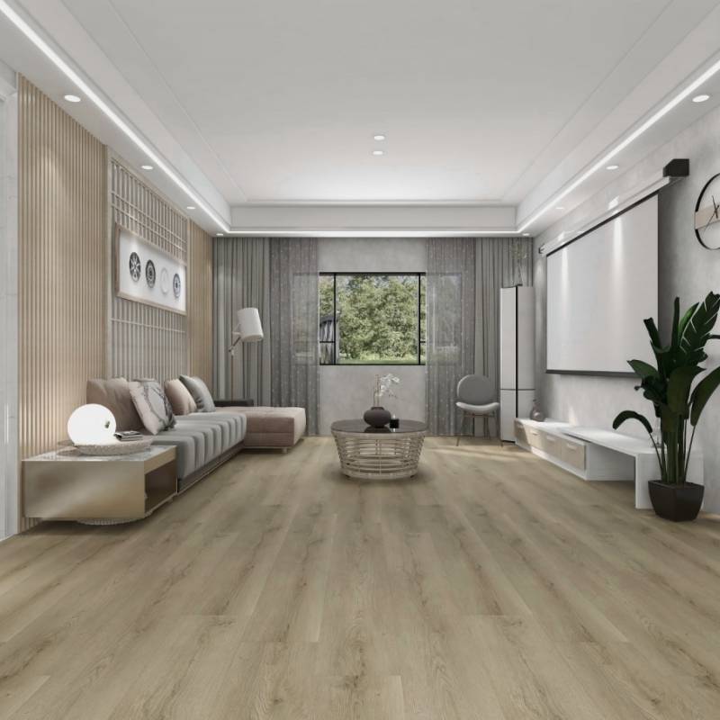 Panele winylowe SPC LVT Onega Klasa 33 4.5 mm, PAN000297