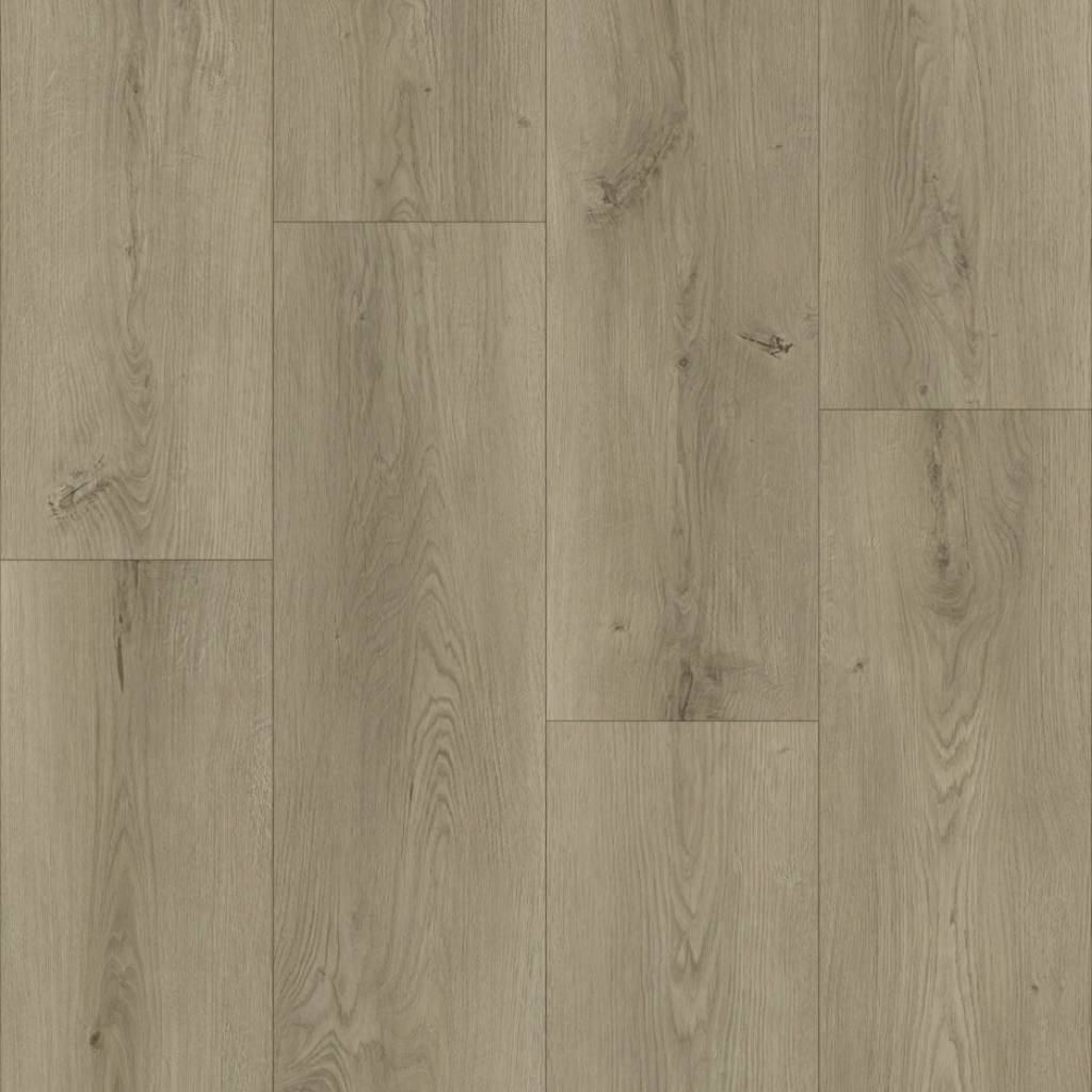Panele winylowe SPC LVT Onega Klasa 33 4.5 mm, PAN000297