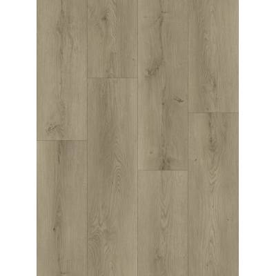 Panele winylowe SPC LVT Onega Klasa 33 4.5 mm, PAN000297