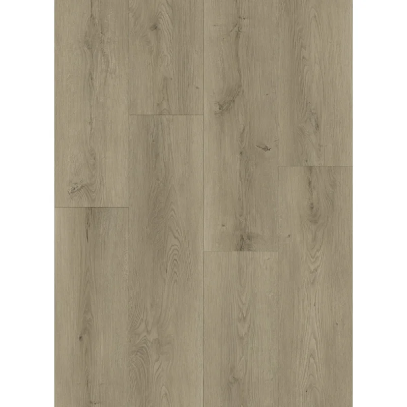 Panele winylowe SPC LVT Onega Klasa 33 4.5 mm, PAN000297 - 3