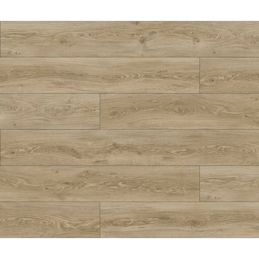 Panele winylowe SPC LVT Torrens Klasa 33 4.5 mm, PAN000296