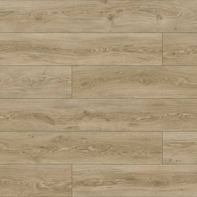 Panele winylowe SPC LVT Torrens Klasa 33 4.5 mm, PAN000296