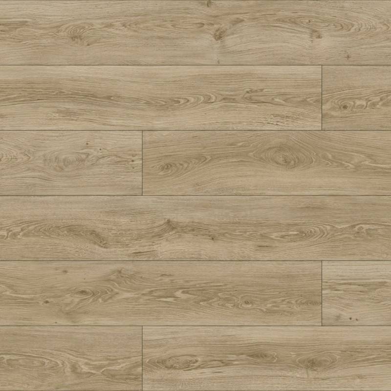 Panele winylowe SPC LVT Torrens Klasa 33 4.5 mm, PAN000296