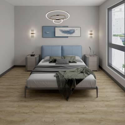 Panele winylowe SPC LVT Torrens Klasa 33 4.5 mm, PAN000296