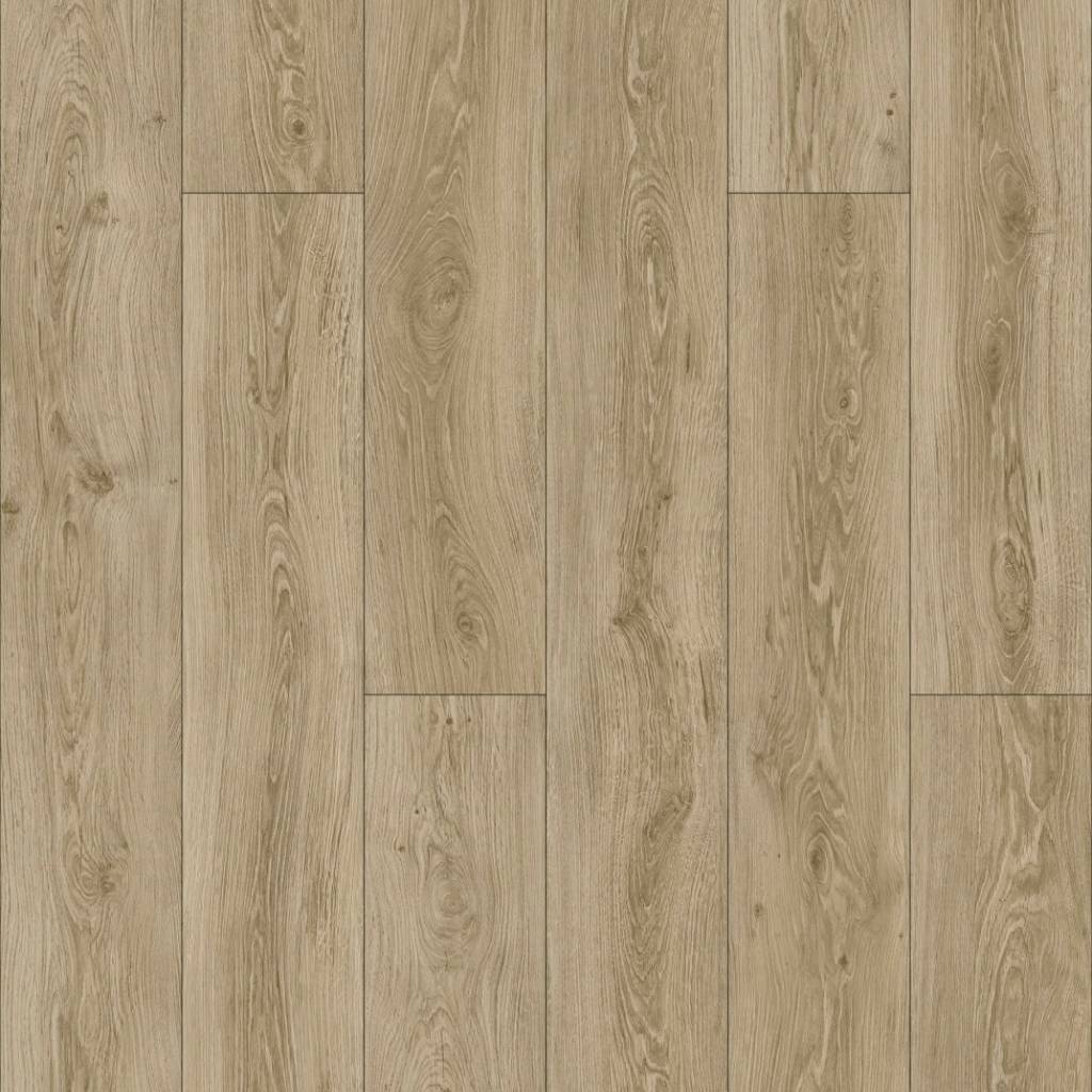 Panele winylowe SPC LVT Torrens Klasa 33 4.5 mm, PAN000296