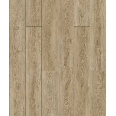 Panele winylowe SPC LVT Torrens Klasa 33 4.5 mm, PAN000296