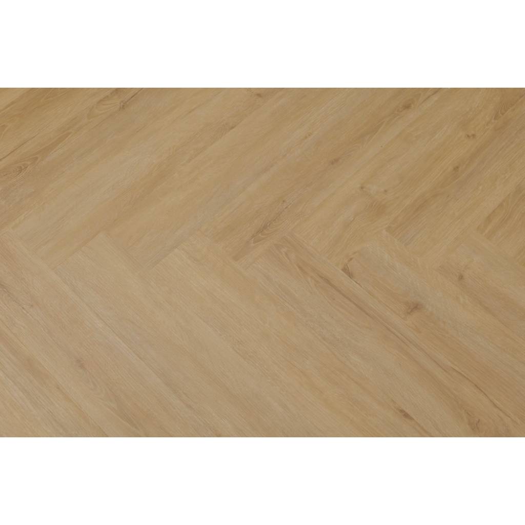 Panele winylowe SPC LVT Jodełka Pena Klasa 33 4.5 mm, PAN000254