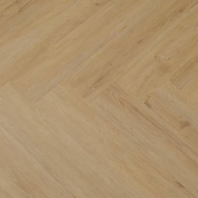 Panele winylowe SPC LVT Jodełka Pena Klasa 33 4.5 mm, PAN000254
