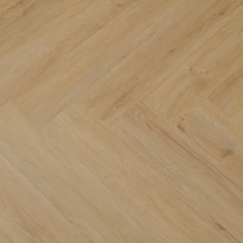 Panele winylowe SPC LVT Jodełka Pena Klasa 33 4.5 mm, PAN000254