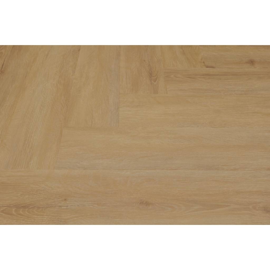Panele winylowe SPC LVT Jodełka Pena Klasa 33 4.5 mm, PAN000254