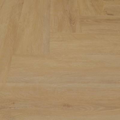 Panele winylowe SPC LVT Jodełka Pena Klasa 33 4.5 mm, PAN000254