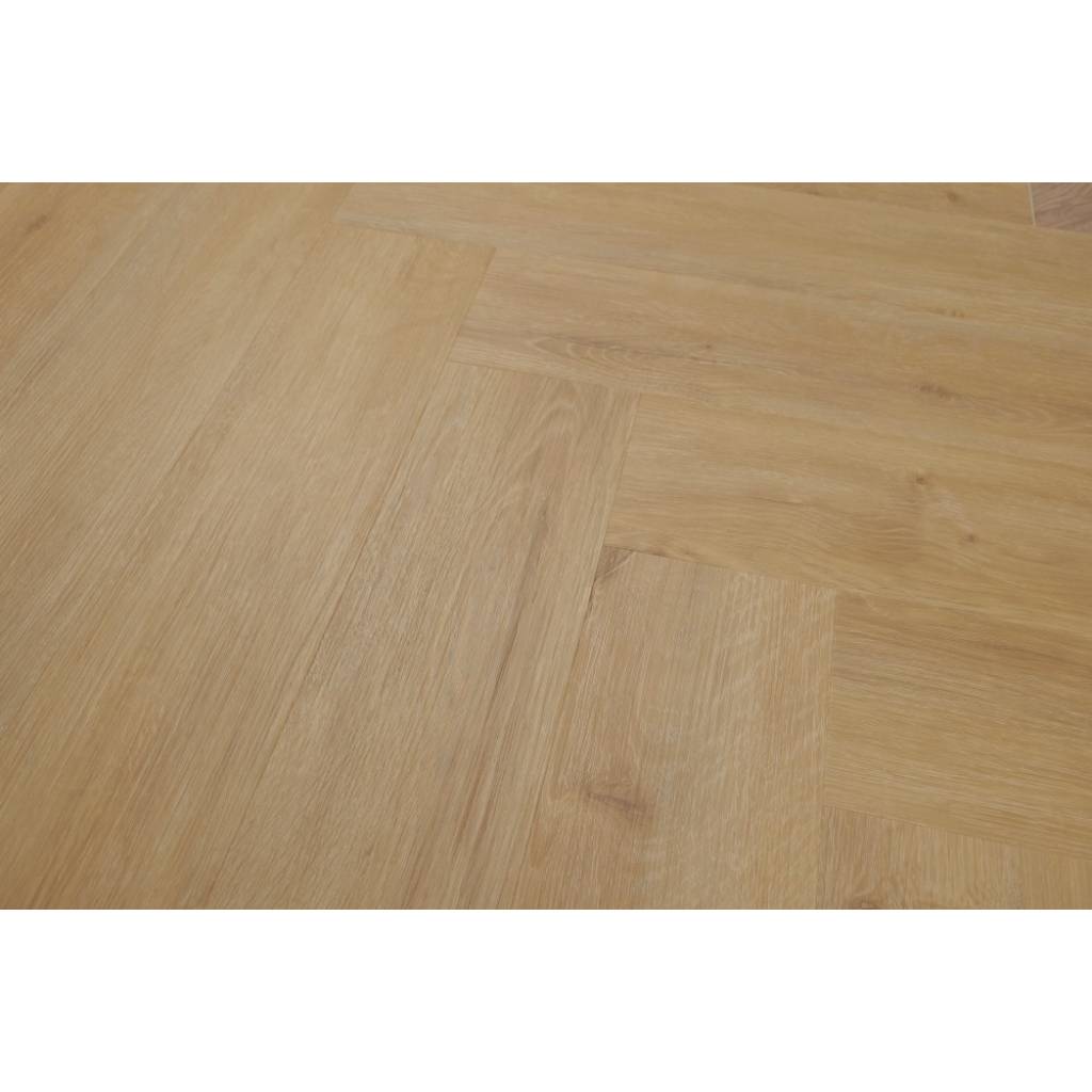 Panele winylowe SPC LVT Jodełka Pena Klasa 33 4.5 mm, PAN000254