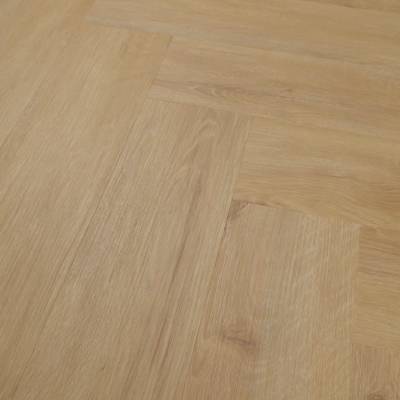 Panele winylowe SPC LVT Jodełka Pena Klasa 33 4.5 mm, PAN000254