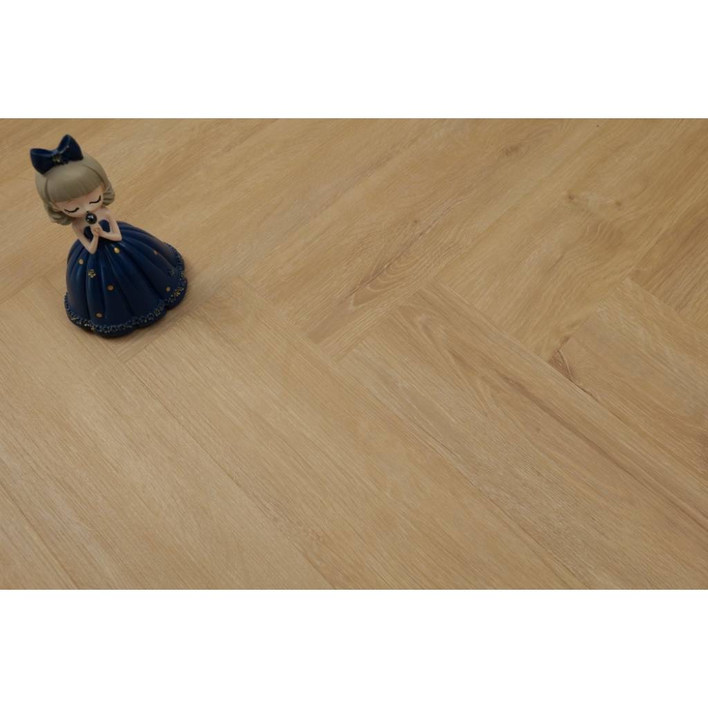 Panele winylowe SPC LVT Jodełka Pena Klasa 33 4.5 mm, PAN000254