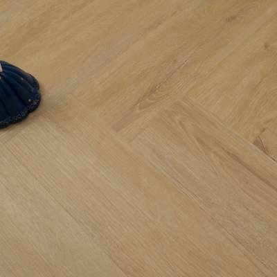 Panele winylowe SPC LVT Jodełka Pena Klasa 33 4.5 mm, PAN000254
