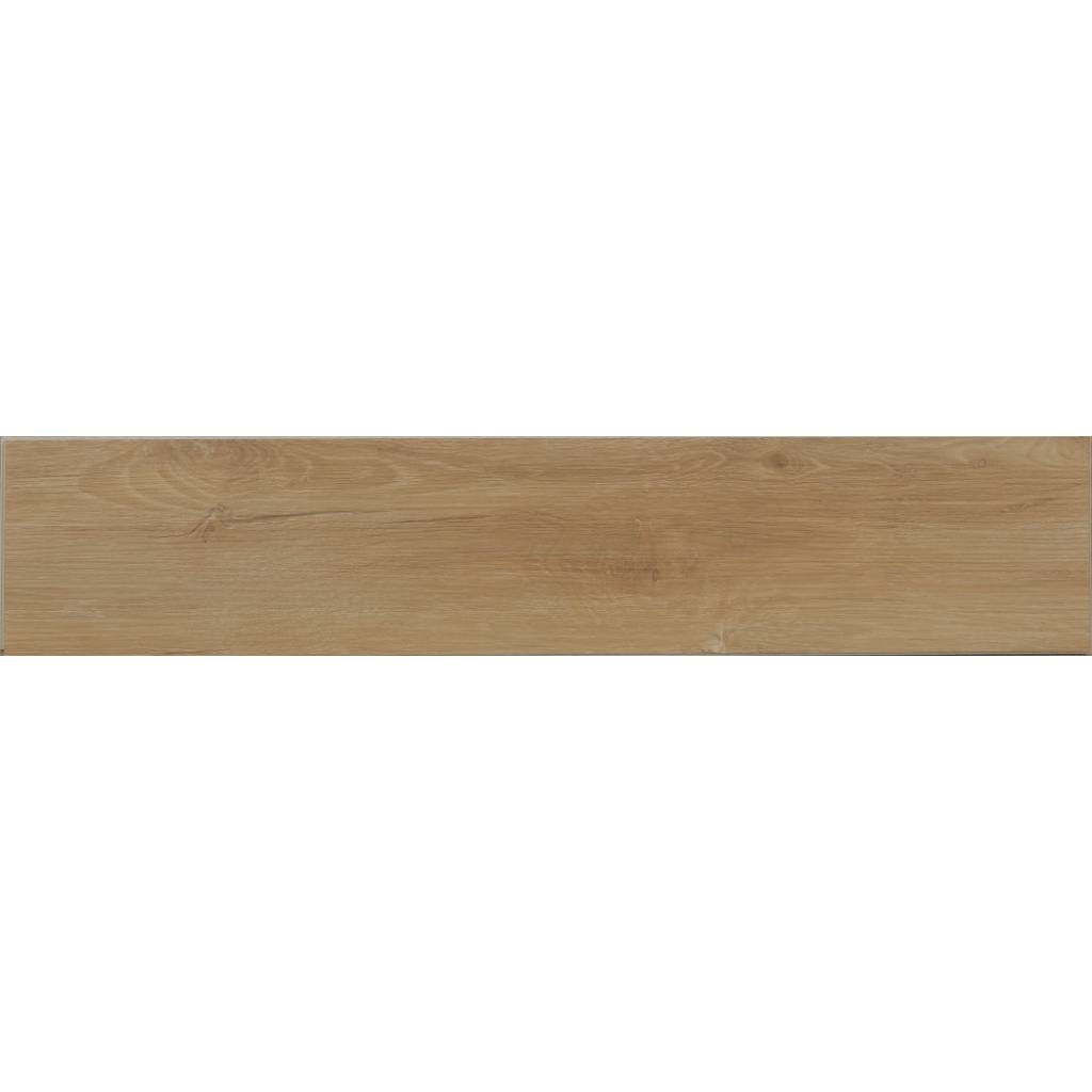 Panele winylowe SPC LVT Jodełka Pena Klasa 33 4.5 mm, PAN000254