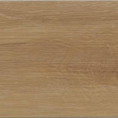 Panele winylowe SPC LVT Jodełka Pena Klasa 33 4.5 mm, PAN000254