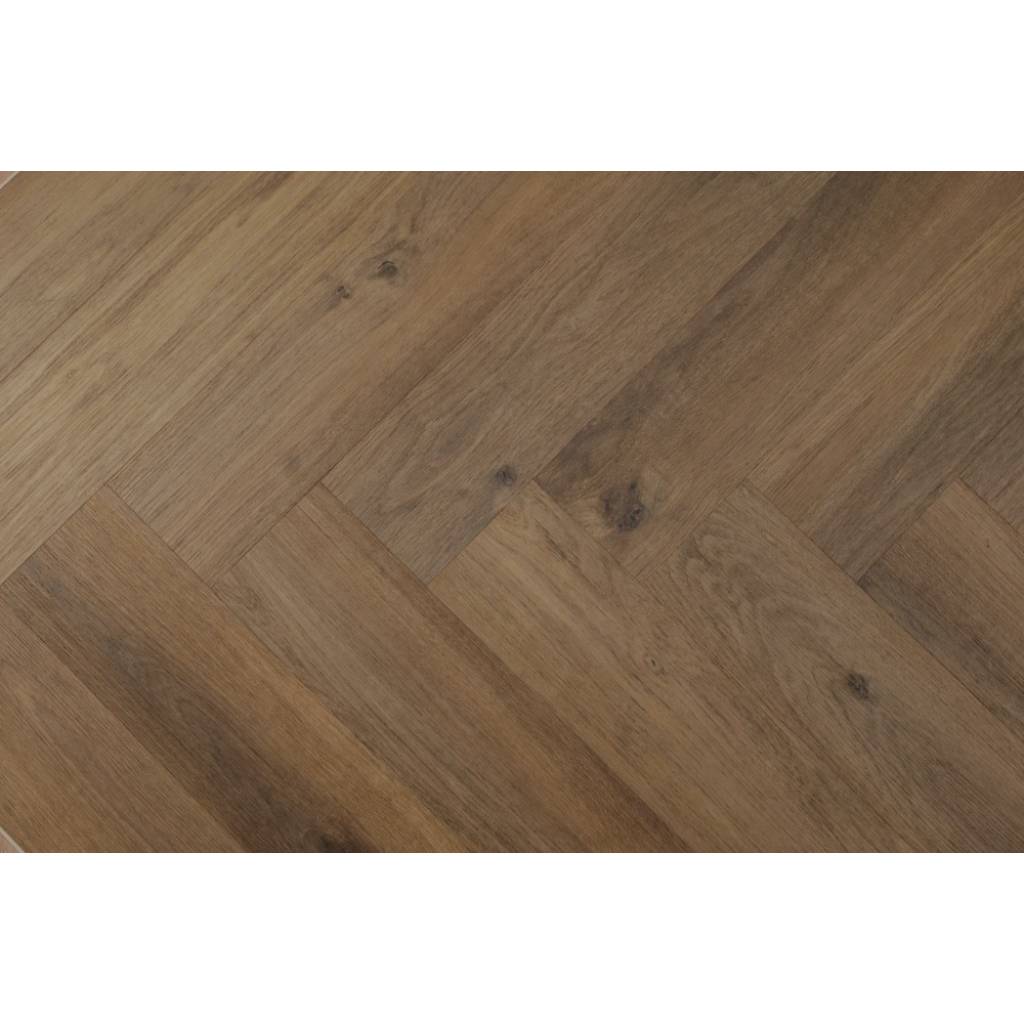 Panele winylowe SPC LVT Jodełka Zwinger Klasa 33 4.5 mm, PAN000253