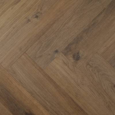 Panele winylowe SPC LVT Jodełka Zwinger Klasa 33 4.5 mm, PAN000253
