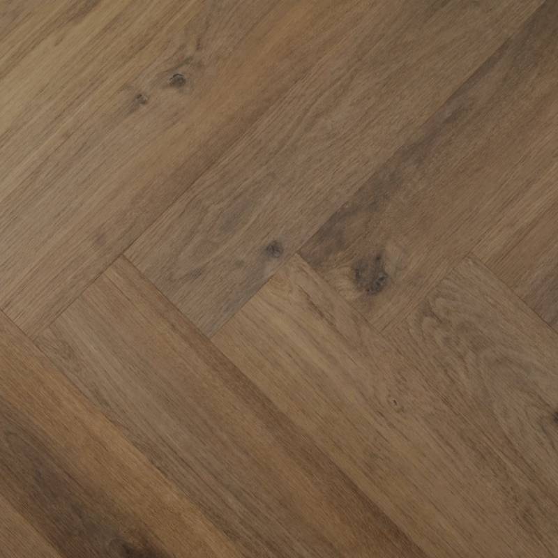 Panele winylowe SPC LVT Jodełka Zwinger Klasa 33 4.5 mm, PAN000253