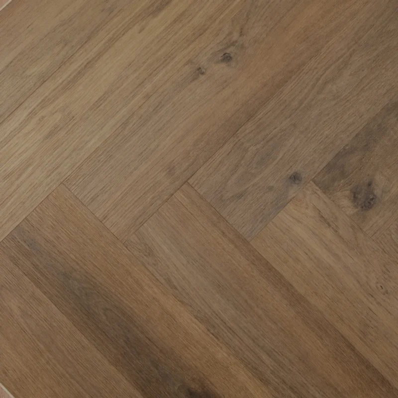 Panele winylowe SPC LVT Jodełka Zwinger Klasa 33 4.5 mm, PA